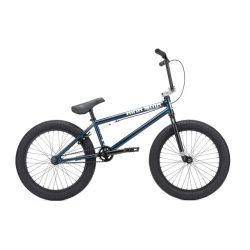 BMX Kink BMX Curb