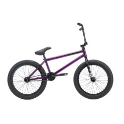 BMX Kink BMX Williams