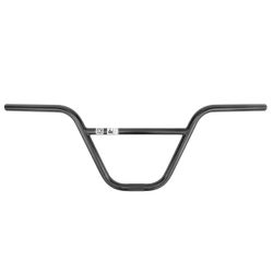 Lenker Kink BMX Helm