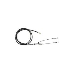 Bremskabel Kink BMX Linear One Piece