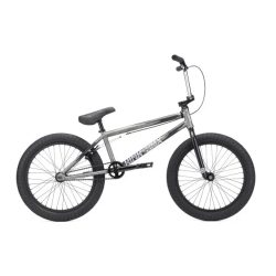 BMX Kink BMX Launch Ltd