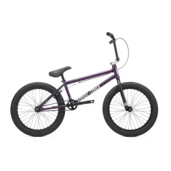 BMX komplett Kink BMX Launch