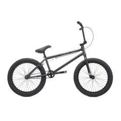 BMX komplett Kink BMX Setup XL