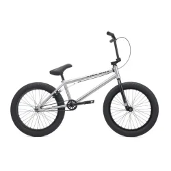 BMX komplett Kink BMX Whip