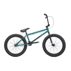 BMX komplett Kink BMX Curb