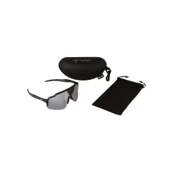 Sonnenbrille Kilpi Solis