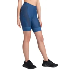 Damen Tights Kilpi Pressure