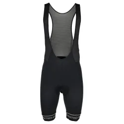 Radlerhose Kilpi Rider
