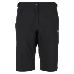 Shorts für Frauen Kilpi Trackee