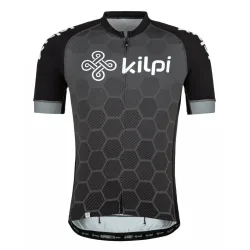 Trikot Kilpi Motta