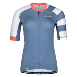 Trikot Frau Kilpi Wild