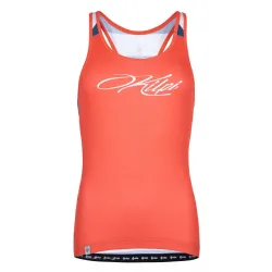 Damen-Top Kilpi Vai