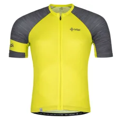 Trikot Kilpi Selva