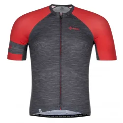 Trikot Kilpi Selva