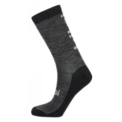 Socken Kilpi Boreny