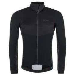 Trikot Kilpi Moveto