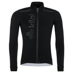 Trikot Kilpi Campos