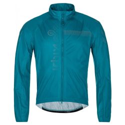 Regenjacke Kilpi Rainar