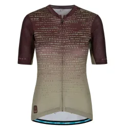 Fahrradtrikot Damen Kilpi Ritael