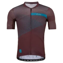 Fahrradtrikot Kilpi Nerito