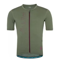 Merino Fahrradtrikot Kilpi Petrana