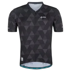 Fahrradtrikot Kilpi Saletta