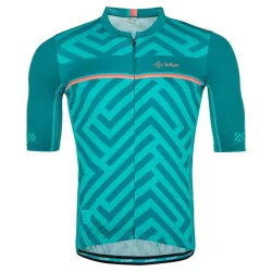 Fahrradtrikot Kilpi Tino