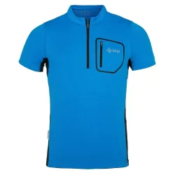 Fahrradtrikot Kilpi Meledo