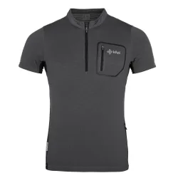 Fahrradtrikot Kilpi Meledo