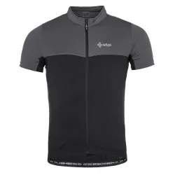 Fahrradtrikot Kilpi Lauben