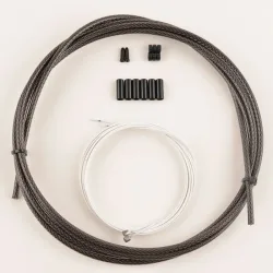 Teflon-Schaltset Parts 8.3