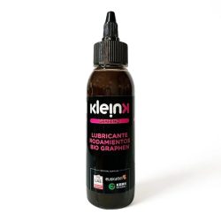 Lagermotoröl Klein Graphen
