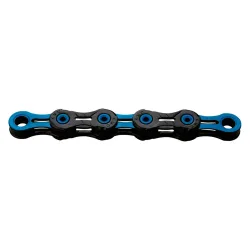 Kette Schnellwechsler KMC DLC10