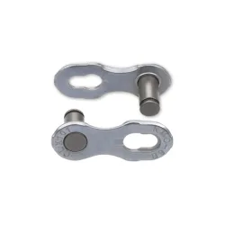 Schnellspanner KMC 101 NR EPT (x40)