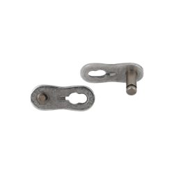 Schnellspanner KMC E Cargo 1 NR EPT (x40)