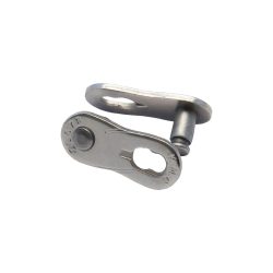 Schnellspanner KMC Z1 EhxWide NR EPT (x40)