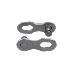 Schnellspanner KMC 10 NR EPT (x40)