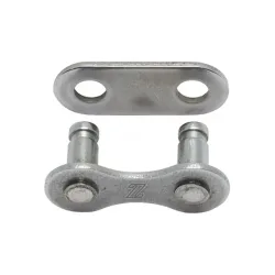 Kettenverbinder KMC Snap On Narrow Ept