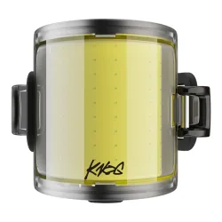 Knog Scheinwerfer Cobber Mini