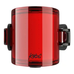 Knog Rücklicht Cobber Mini