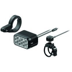 Fahrradlicht Knog Blinder E 2300