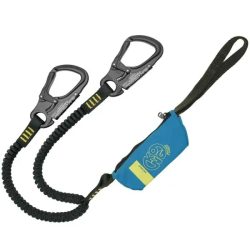 Gurt Kong Ferrata