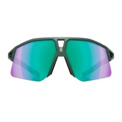 Sonnenbrille KOO Hype