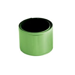 Manschette Korntex Slap Wrap