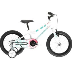 Kinder-Mountainbike Kross mini 3.0
