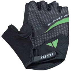 Stulpen Krayton Reflective
