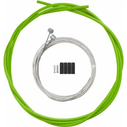 Getriebe- und Bremskabel-Kit Krayton