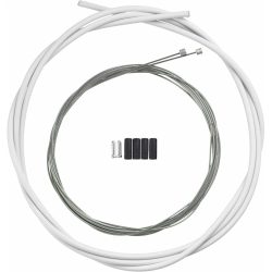 Teflon-Mantel- und Schaltzug-Kit Krayton