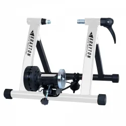 Heimtrainer mit Kraftregler Krayton