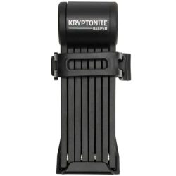 Kryptonite Keeper MINI Fahrradschloss